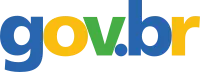 Logo gov.br